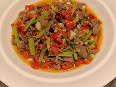 -黄弟大排档·湖南菜·小龙虾·小海鲜(凯旋北路店)