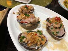 -映像威海·海鲜味道(市区店)