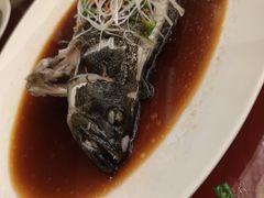 -上海浦西万怡酒店