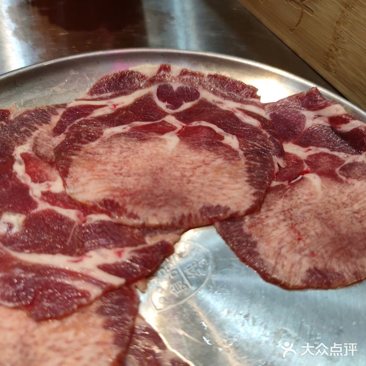 怪不得每次都排队，推荐推荐！