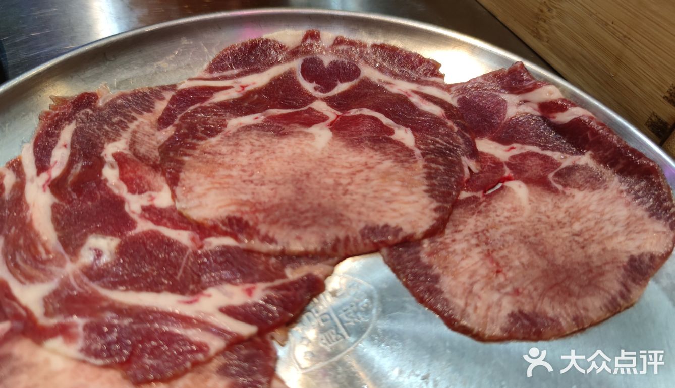 怪不得每次都排队，推荐推荐！