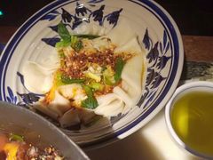 -遇见长安(兰州中心店)