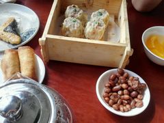 android_upload_pic-燕江楼(燕东店)