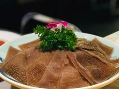 -重庆德庄火锅(映月湖环宇城店)