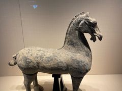 -旅顺博物馆