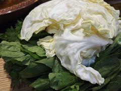 -老诚一锅(锦州总店)