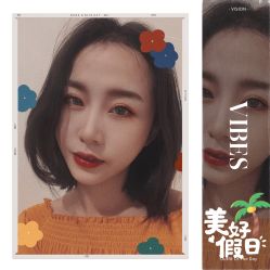 -大麦微针植发全国连锁