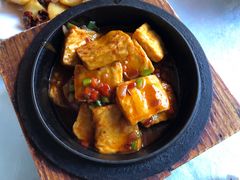 -宣威年猪饭·二十年云南家常菜·特色小炒肉(金碧店)