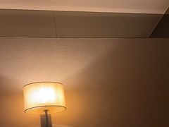 -手佳·水疗汇(杏林宁宝店)