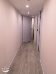 -MIDA蜜哒•科技逆龄美肤连锁