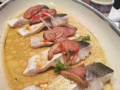 -应天大明王朝·南京菜(中山陵店)