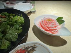 -四小姐的店(泉舜店)