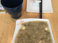 -嘉和一品粥(方庄店)