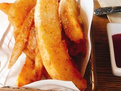 -LYFATTI 莱芙缇(赣水路店)