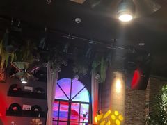 -同仁四季椰子鸡(无锡滨湖万象汇店)