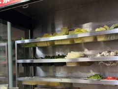 -四川老牛麻辣烫(北门桥店)