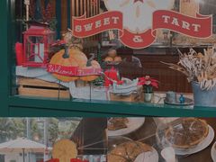 -Pie Bird(新闸路店)