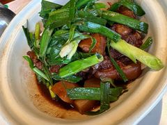 -壹只菜·崇明本地特色菜(崇明南门店)