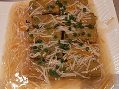 -石涧故事·私房菜(紫云路店)