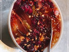 -馬伍旺川菜(江北虹悦城店)