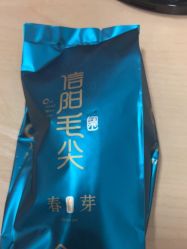 -Oasis Beauty水磨坊科技美肤中心