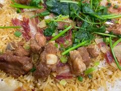 -大岗仙庙烧鸡(海南总店)