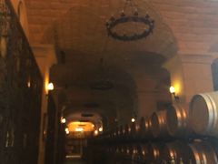 -北京张裕爱斐堡酒庄