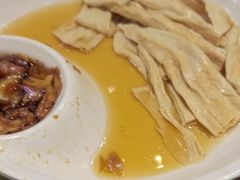 -桃姐农庄老字号(增城分店)