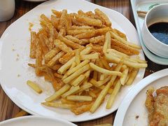 -九转小磨·非遗东北菜(群力店)