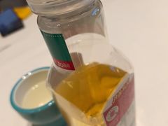 -聆桂烤鸭·金奖烤鸭(静联广场店)