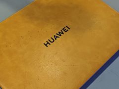 -华为手机笔记本电脑维修中心(徐汇店)