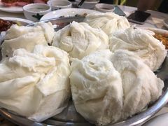 大包-粥旺庄(芳村店)