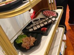 -汤连得(长清路店)