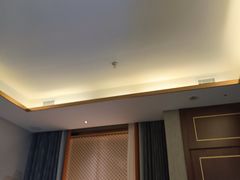 -华夏良子·足道SPA养生(上海崮山路明悦店)