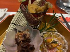 -龍千代·味自慢(黑龙江北路店)