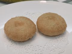 -东海酒家(长平东路店)