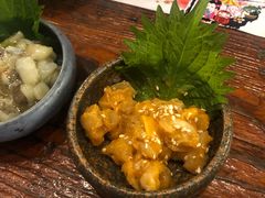 -無忧浅草君·洋风料理(下沙宝龙二期一店)