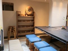 -元古本店(南锣鼓巷店)