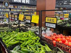 -超市发(北京人家店)