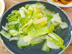 -醉壹号海鲜大排档·老厦门特色菜(厦门美食地标店)