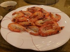 -华兴大酒楼(亿宝大厦店)