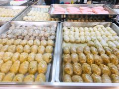 -老潮兴粿品(龙北店)