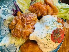 -九州料理竿屋SaoYa