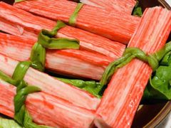 -青年火锅(吾悦广场直营店)