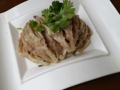 -致美楼(前门店)