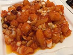 -普天和酒楼·新津菜·烤鸭(天津之眼店)