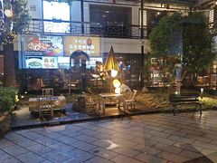 -柴米油盐(土菜院子店)