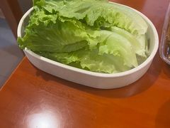 -金穗园·砂锅粥.醉鸡煲火锅(长寿路店)