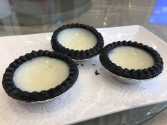 -太子园林酒家
