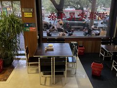 -潮镇老尾牛杂(环城西路店)